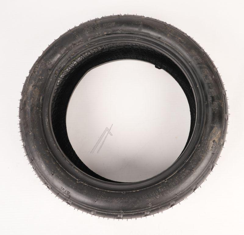 Reifen für Ducati Scrambler City Cross-E SCR_DE_033 für E-Scooter