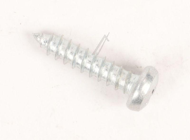 Selbstschneidende Schraube ST2.9x13 Kreuzschlitz Linsenkopf Segway-Ninebot 01.12.0051.00 für E-Scooter Max G30E G30D G30I