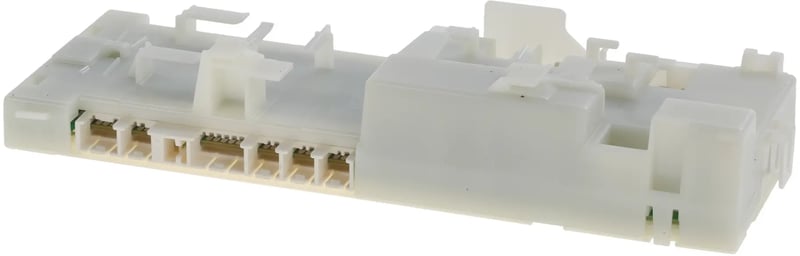 Leistungsmodul 11005692