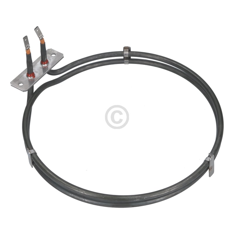 Ringheizelement für Backöfen (3156914032)