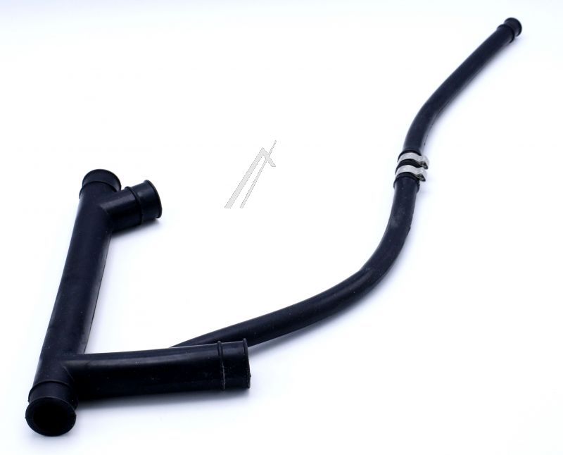 Anschlussrohr (140020025015)