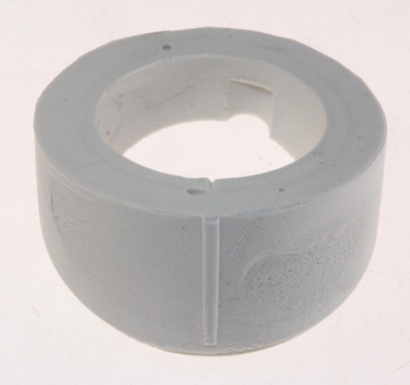 Staubsaugerdeckeldichtung AEG 4071430658 Staubbeutel