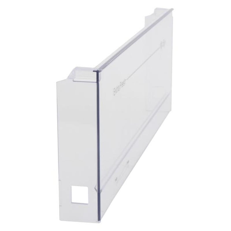 Blende CRISPER COVER 11018987