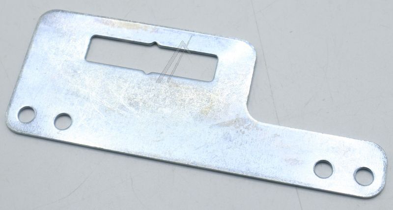 Smeg Herd Platte 015730772 Maurerbefestigung