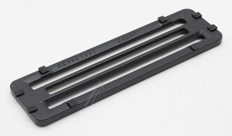 DECKEL,GITTER 140246273019 Electrolux