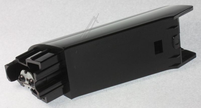 LG-TV-Standfuß AAN75649301 Fernsehen & Telefonie Standfuß