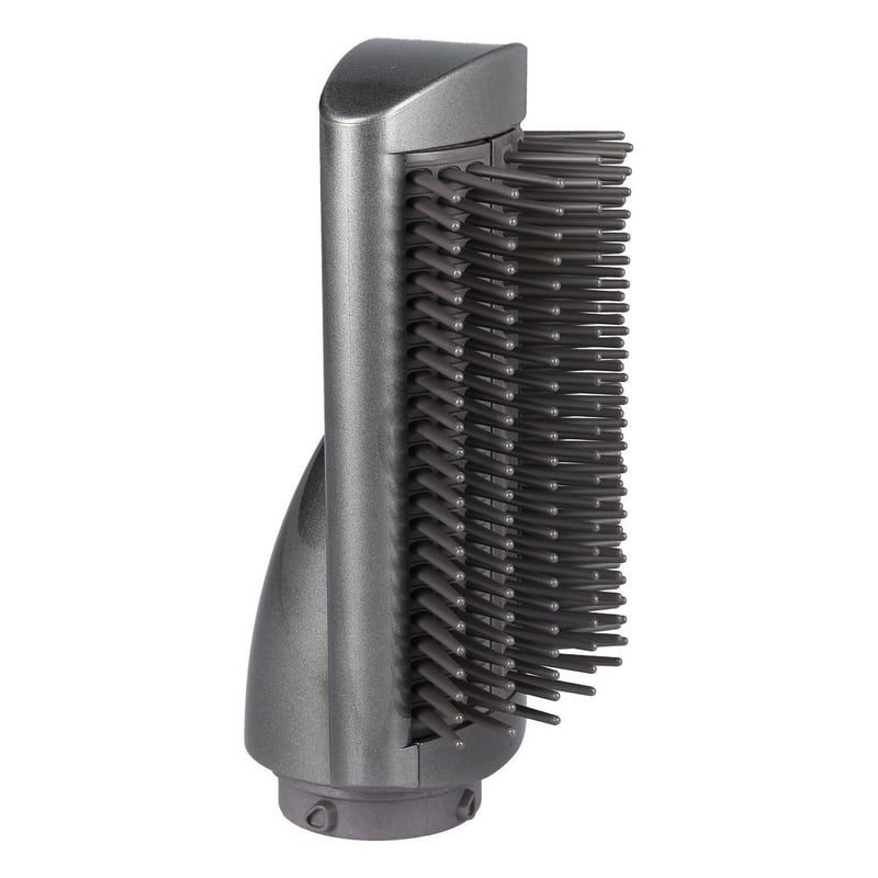 Glättbürste feste Borsten für Locken dyson 969477-01 für Airwrap™ Haarstyler
