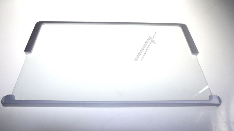 Glasplatte für Liebherr Kühlschrank 929364400 ausziehbar