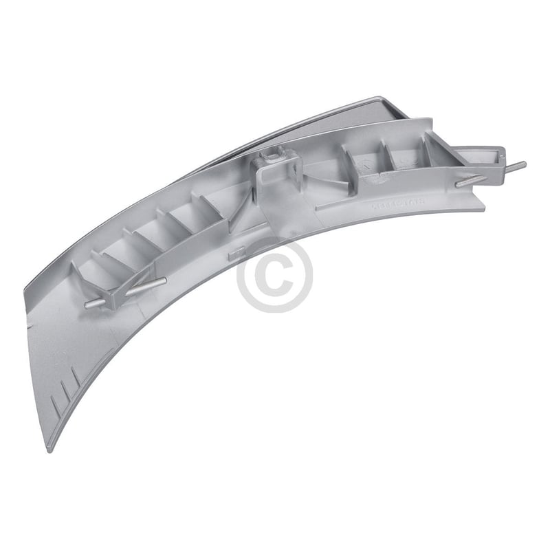 Griff Bosch 00644634 für Waschmaschine Bosch