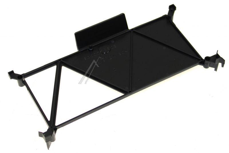 Halter für Ofen Bosch 00644891 Ofenhalterung