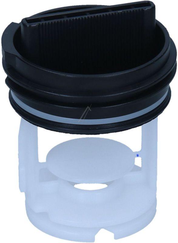 Flusensieb für Vestel Waschmaschine 42268876 Waschmaschinenfilter