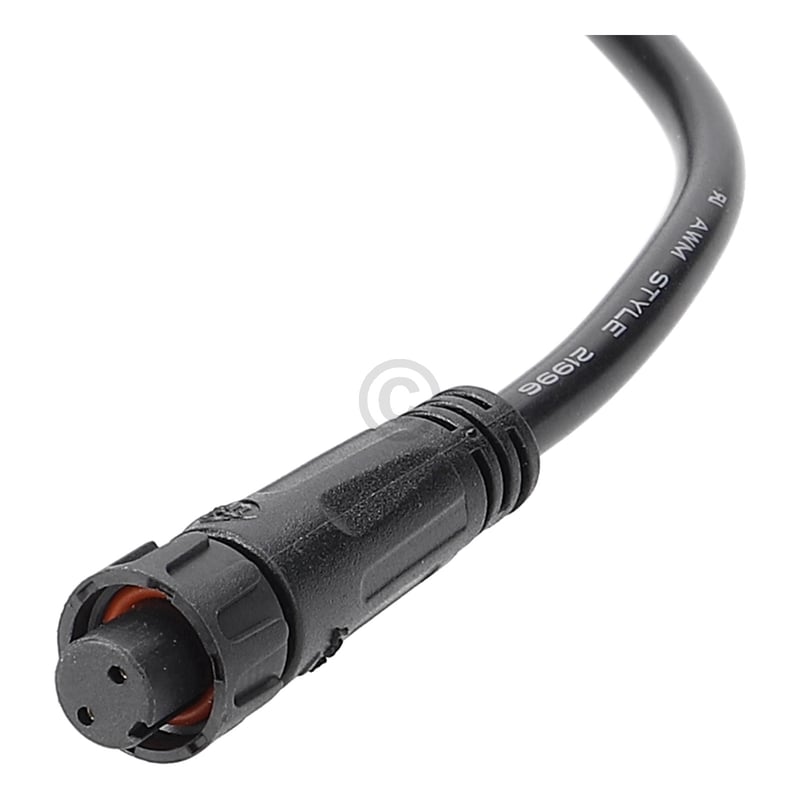 Power Adapter Ecovacs 201-2337-0000 für Mähroboter Ecovacs