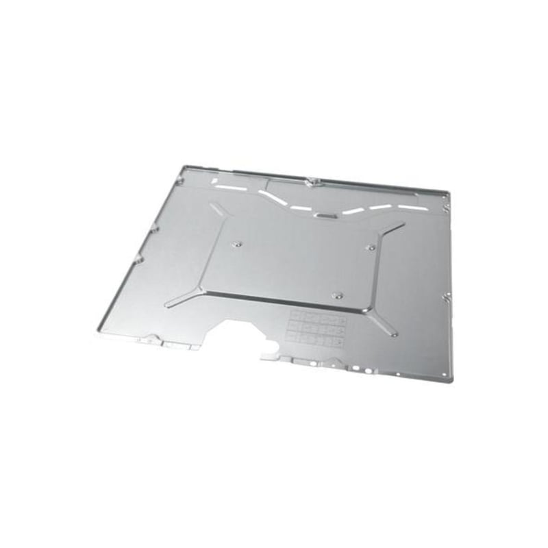 Abdeckung Muldenunterseite IH6 50cm Komfort Muldenunterseite IH6 50cm Komfort 00773276