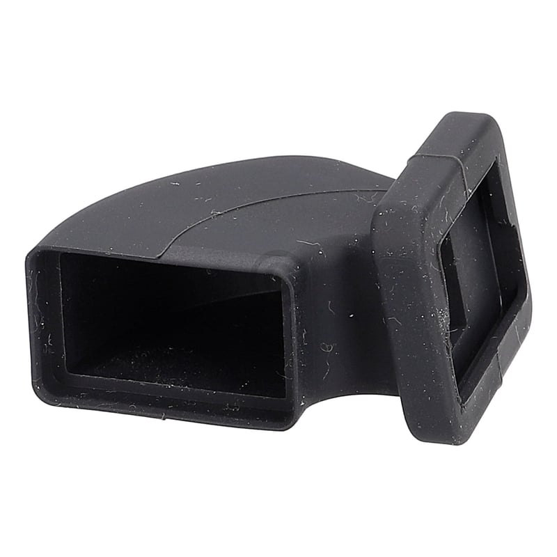 Drying fan seals 201-2478-18A6 Ecovacs