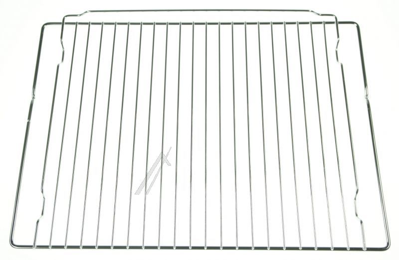 Backofenrost für Ofen Hisense/Gorenje 430411 Asko 600 Grill CR 47,9 x 36,3 cm
