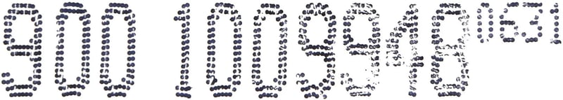 Enthärtungsanlage 12004725