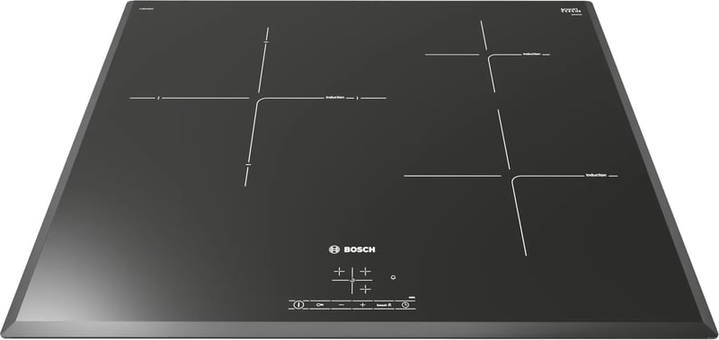 Glaskeramikfläche 00773636