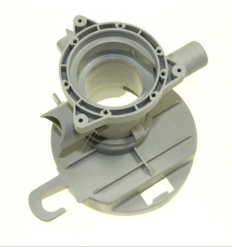 Filterbox PS-05 BI Q für Waschmaschine Hisense/Gorenje 193979 Pumpengehäuse