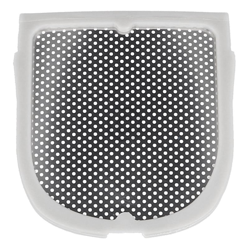 Ausgießfilter smeg 073410820 für Wasserkocher