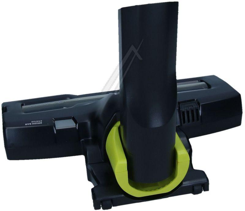 Bodendüse für Staubsauger Candy Hoover 48030323 für Teppich Hartboden