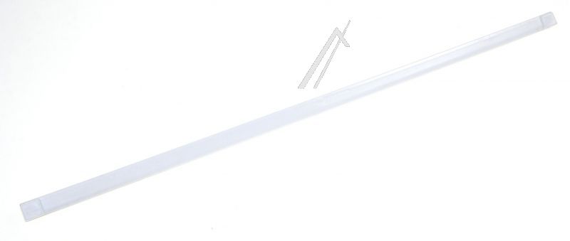 Kühlschrankprofil Candy 43008327 Türdichtung