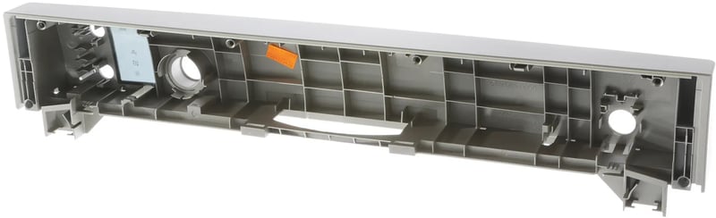 Bedienblende 11015243