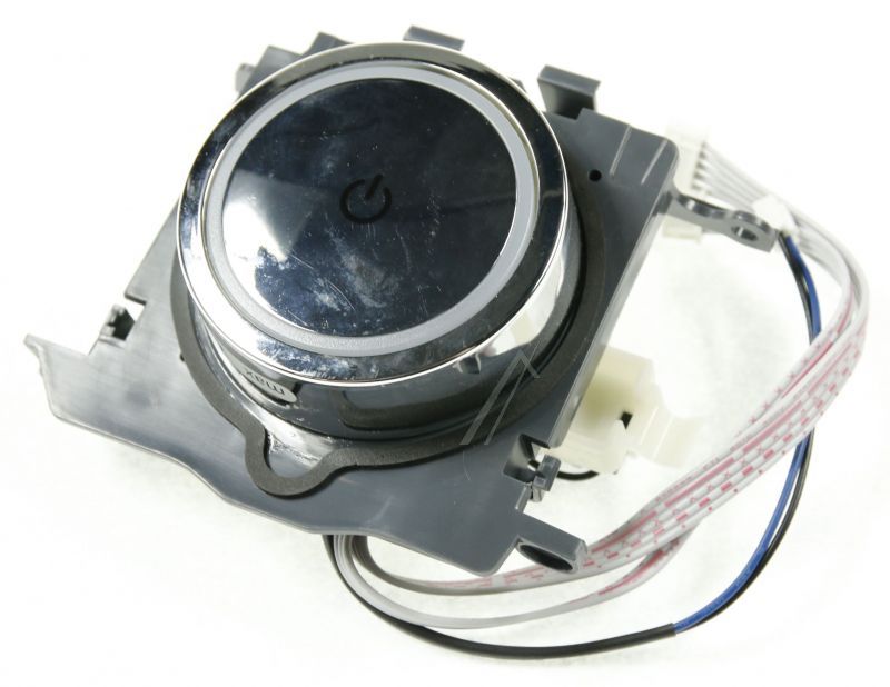 Steuerung für Küchenmaschine DeLonghi KW716542 Starttaste