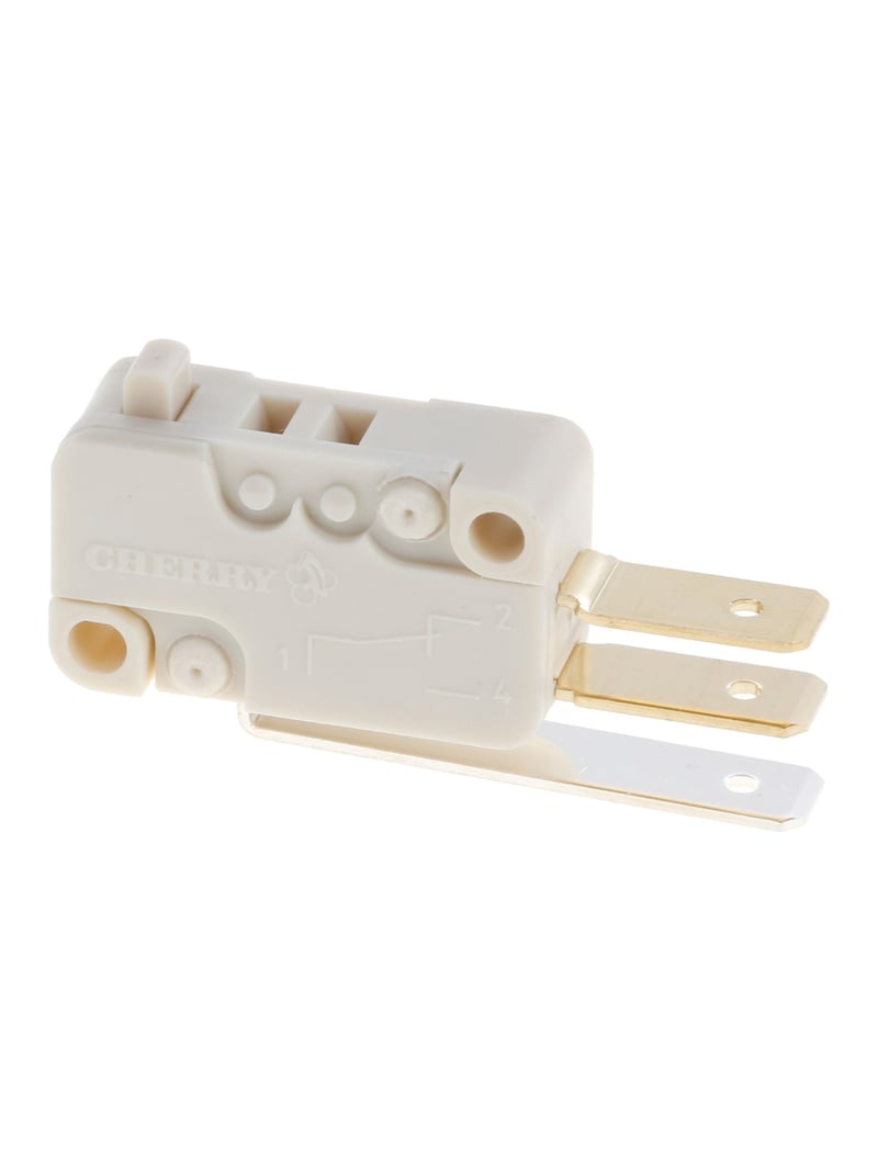 Mikroschalter 00633307