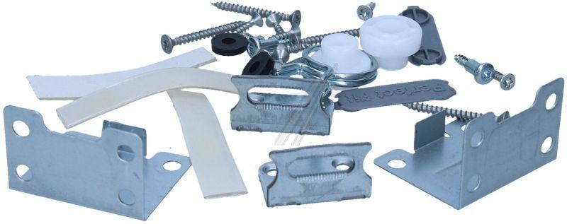 Montagesatz, Integrierbar, ESL53 (1561813104)