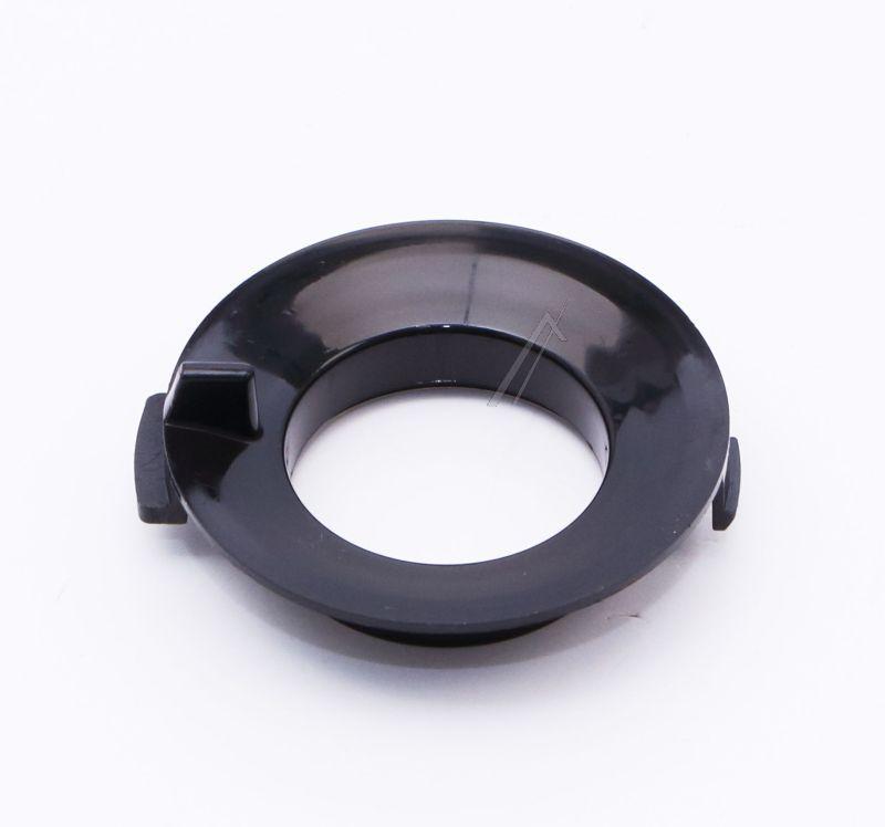 Fingerschutzring Quirl für Kaffeemaschine De'Longhi AS00006031 Ring Rührwerk