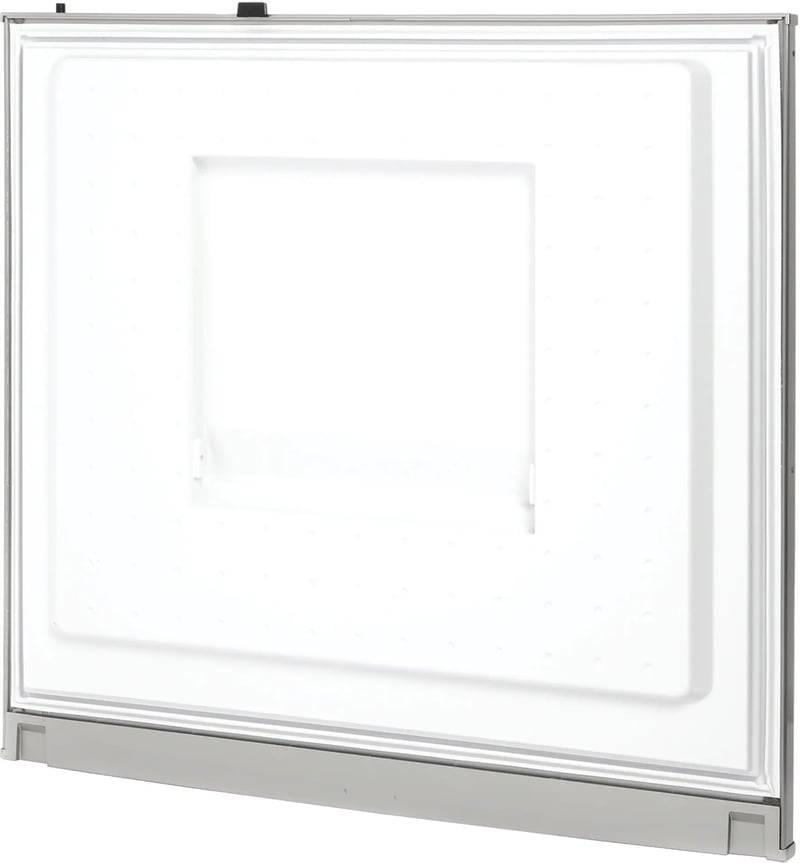 Gefrierfachtür 00773059