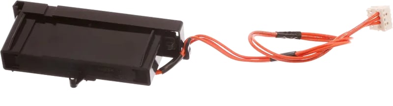 Connectivitymodul 10014473 Originalersatzteil von Bosch