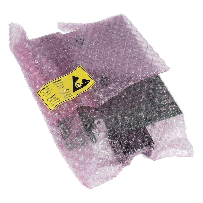 Steuerungsmodul programmiert BOSCH 11029101 für Mikrowelle