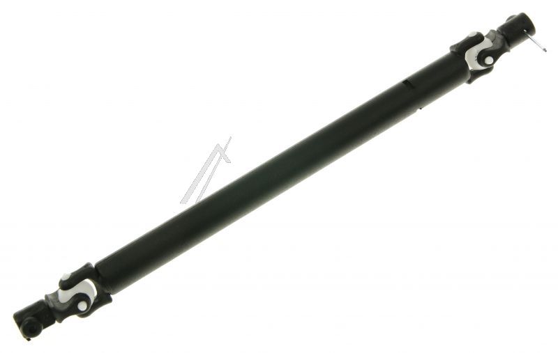 Kardanwelle für Mikrowelle Teka 61601304 Anschlussstab