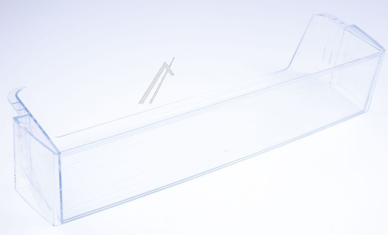 Türfach für Kühlschrank Amica 1043006 Fach Kühlschranktür