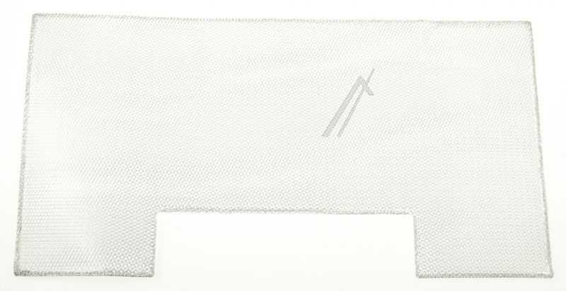 Metallfettfilter für Dunstabzugshaube Elica 1010LZ 77cm, 60cm