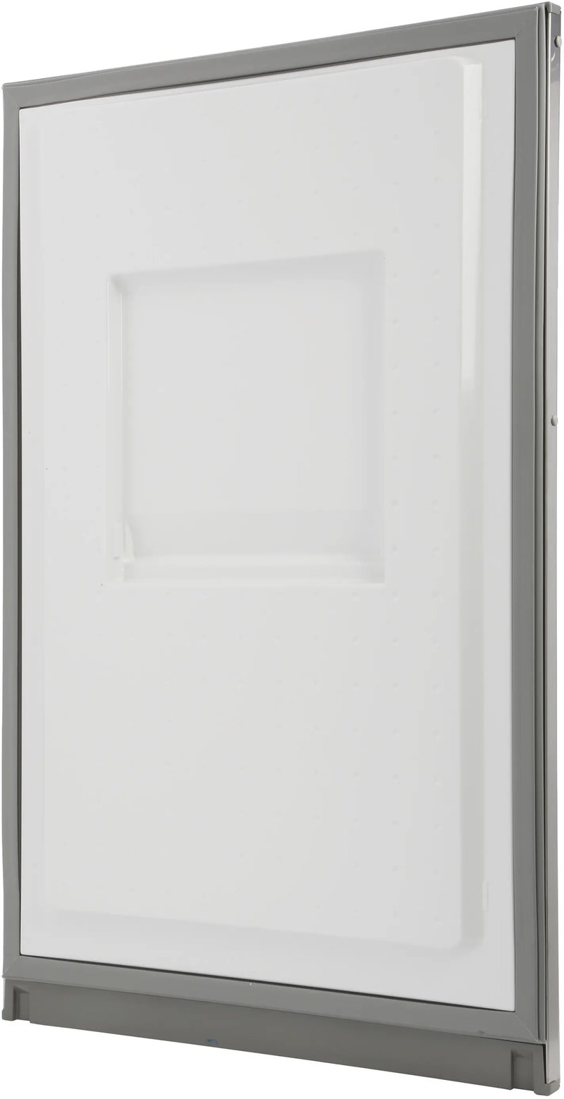 Gefrierfachtür 00713828