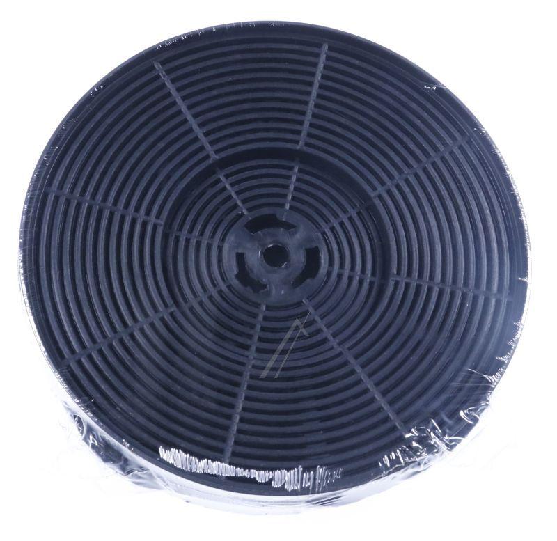 Aktivkohlefilter für Com Dunstabzugshaube Geruchsfilter