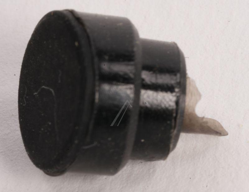 Hinterradkotflügelblock SoFlow 800.531.97 für E-Scooter