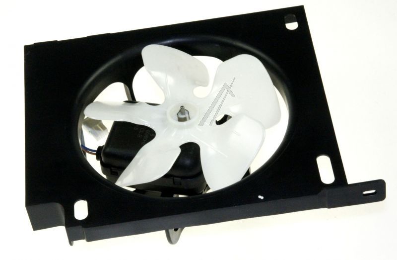 Lüftermotor C00292682 für Kühlschrank Whirlpool 481010424925 230V/50Hz