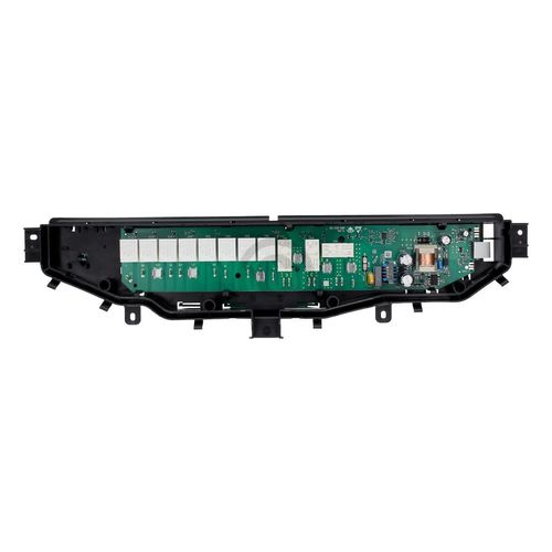 Elektronik NEFF 00706924 für TwistPad® Kochfeld