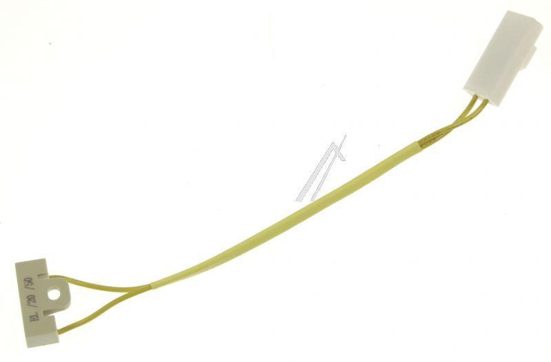 Reedkontakt für Midea Waschmaschine 17438000000221 Türkontaktschalter