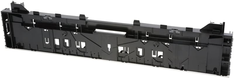 Blendenkasten 11007021