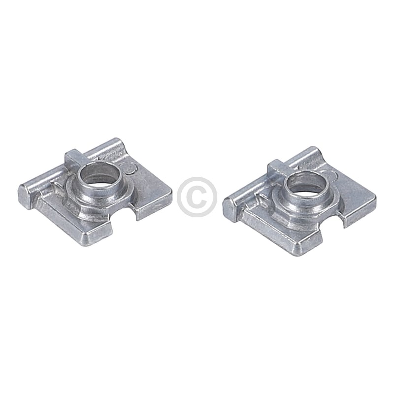 Slide lift assembly 201-2417-2361