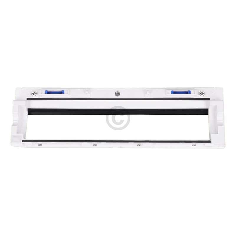 Abdeckung für Bürste Ecovacs 201-2306-0556 für Staubsauger-Roboter