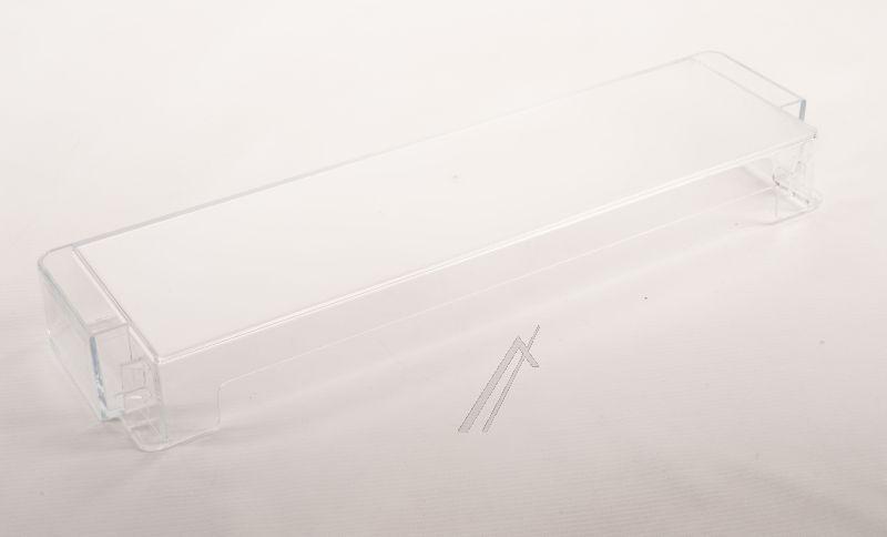 Smeg Kühlschrank Abstellfach 180392129 Türfach