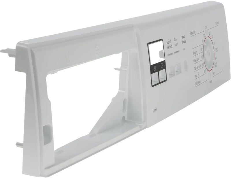 Bedienblende 11003556