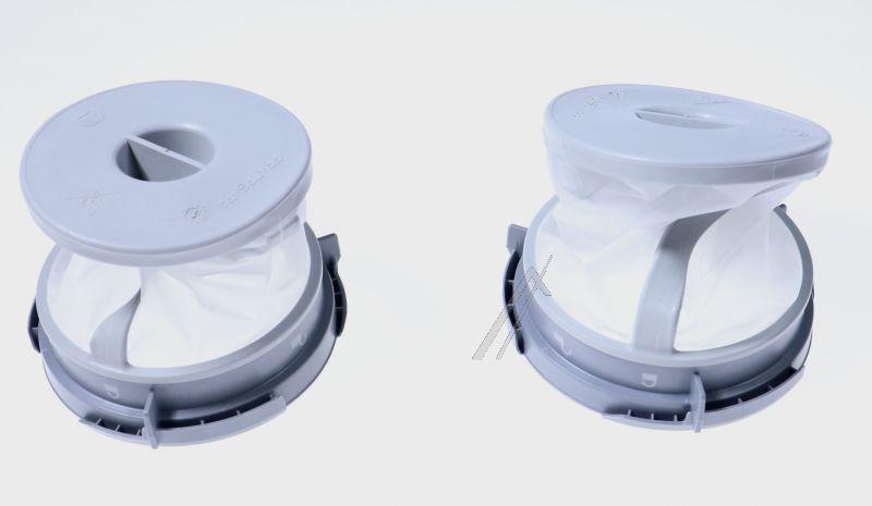 CARTRIDGE FOR MICROPLASTIC FIL 9029803641 Electrolux