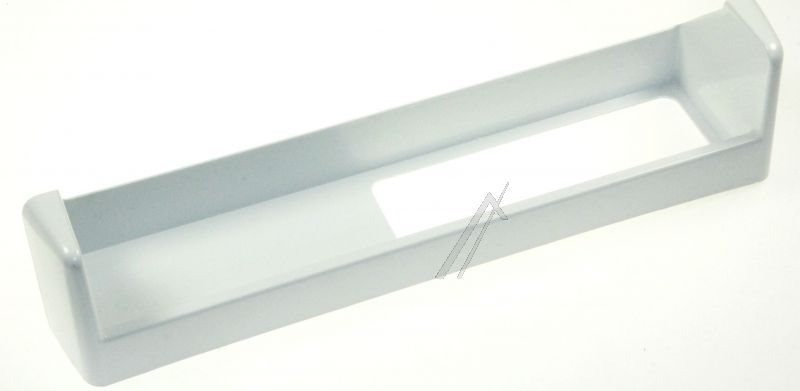 Türfach für Kühlschrank Whirlpool Indesit 482000026184 weiß Modell 550