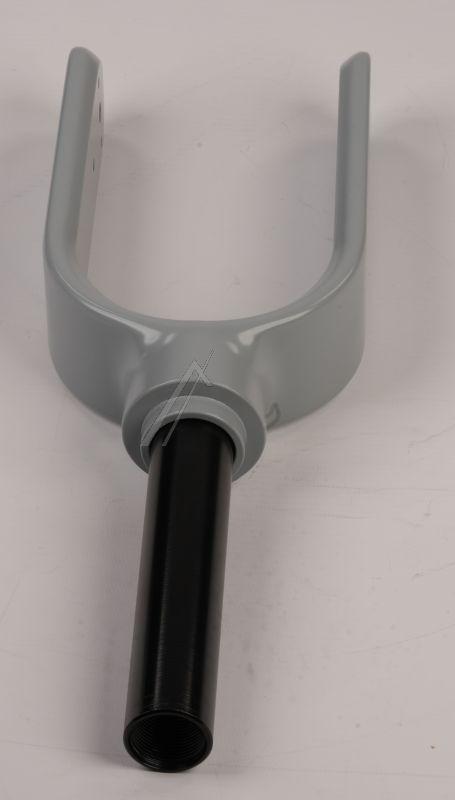 Vorderradgabel SoFlow SO ONE PRO 800.531.63 für E-Scooter